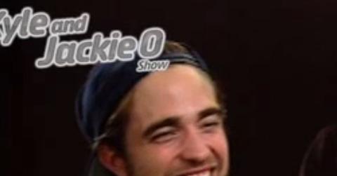 Robert_pattinson_oct26.jpg
