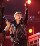 2011__04__Justin_Bieber_Feb14 131×150.jpg