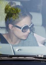 2009__10__fp_3744242_richie_nicole_fp3_100509 160×225.jpg