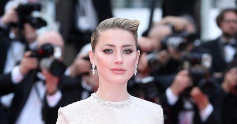 psychologist testified amber heard death threats homeland security