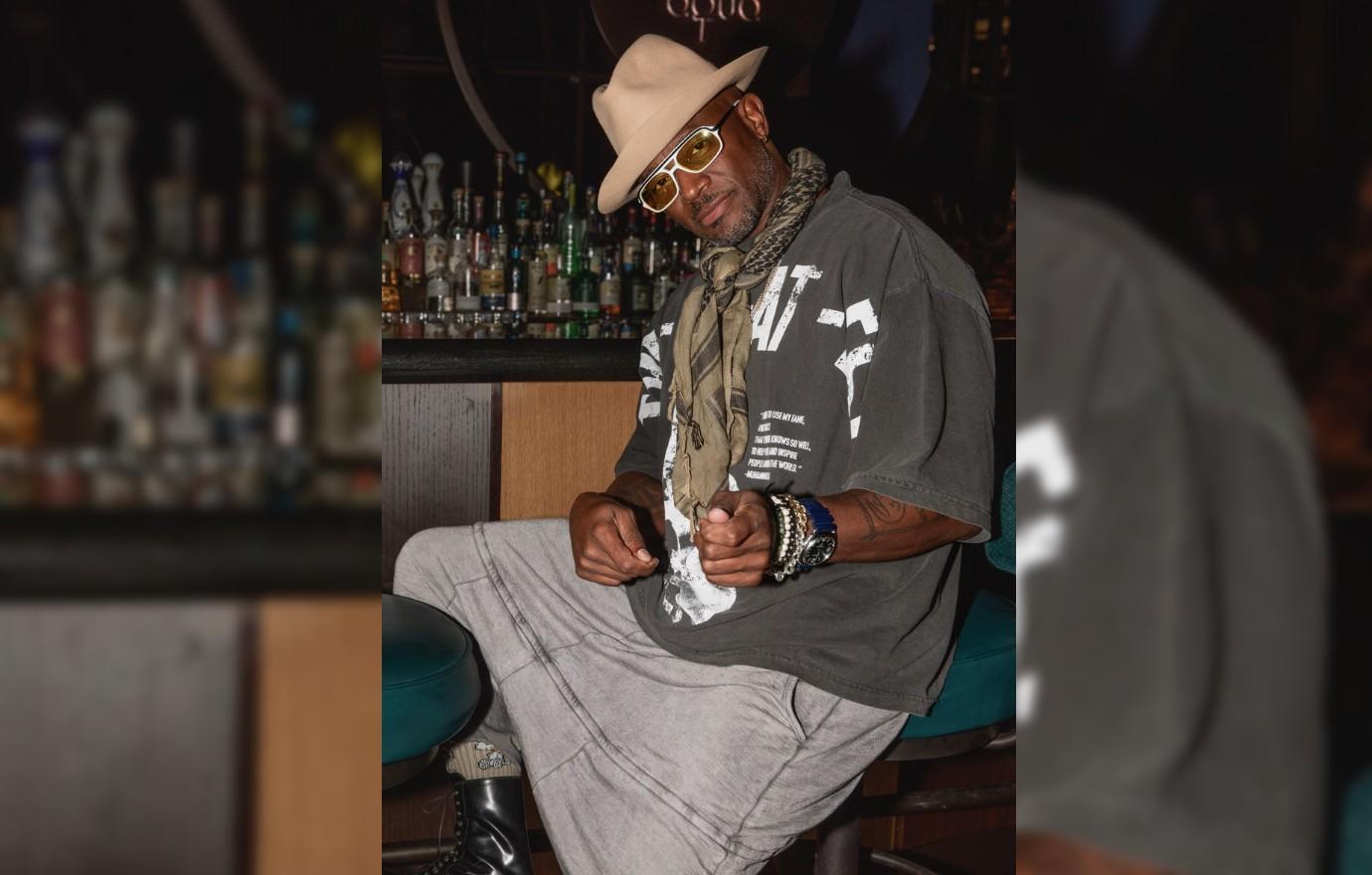 tayediggs