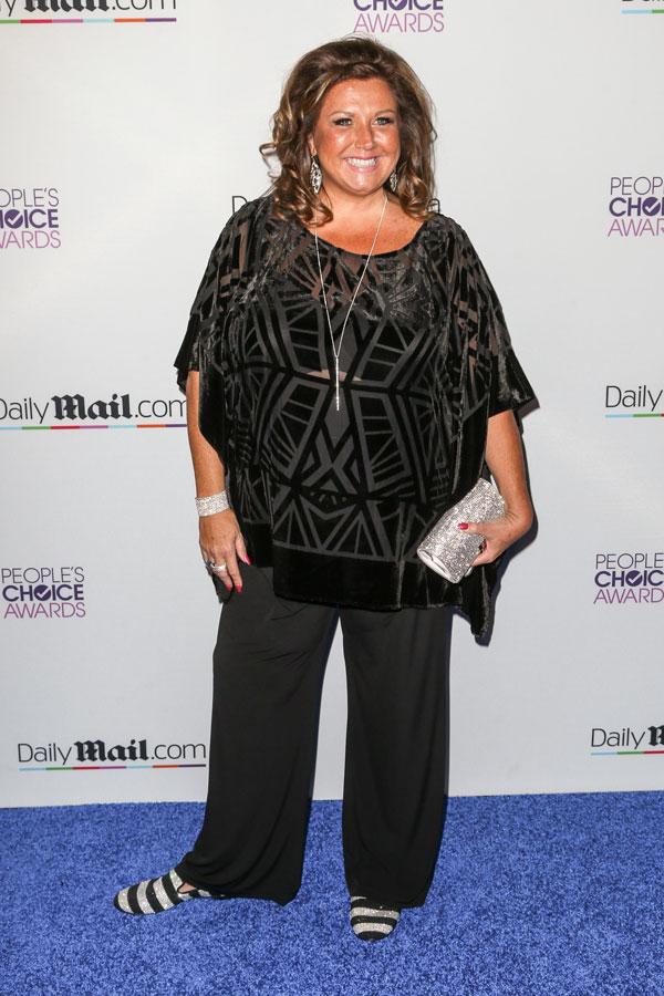 Abby lee miller fraud hearing delayed 04