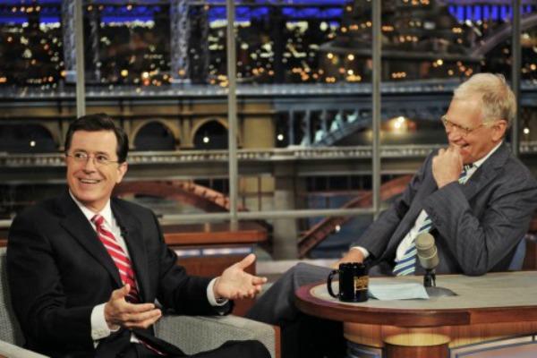 stephen-colbert-david-letterman