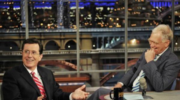 stephen-colbert-david-letterman