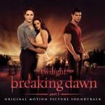 2011__09__Breaking Dawn Soundtrack Sept28neb 150&#215;150.jpg