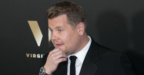 jamescorden pp