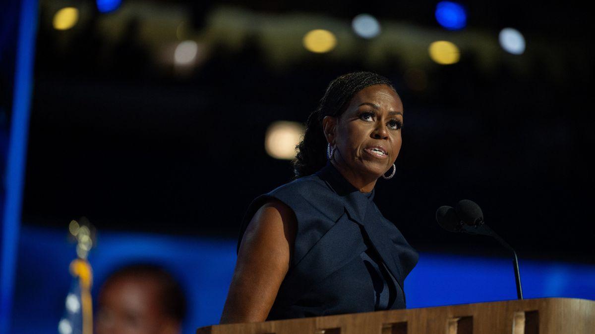 Image of Social media criticized similarities in style and concept.