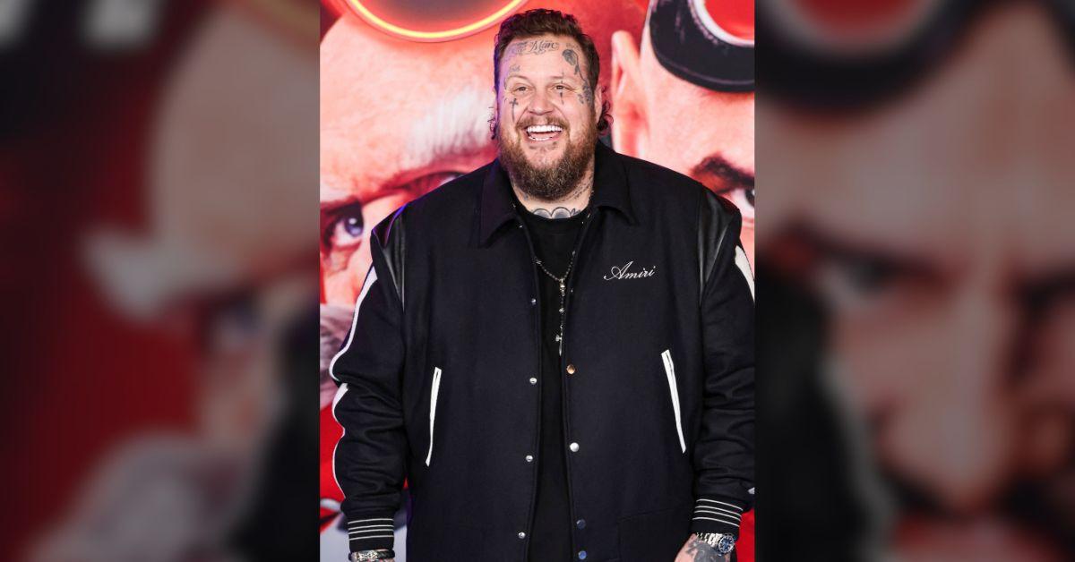 image of He suspected he weighed over 500 pounds in 2021.