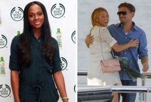 2011__06__Tika_Sumpter_Blake_Leon_June7news 300×202.jpg