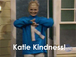 post-25667-katie-kindness-SNL-gif-lf5i