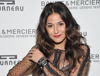 Emmanuelle dec9ne.jpg