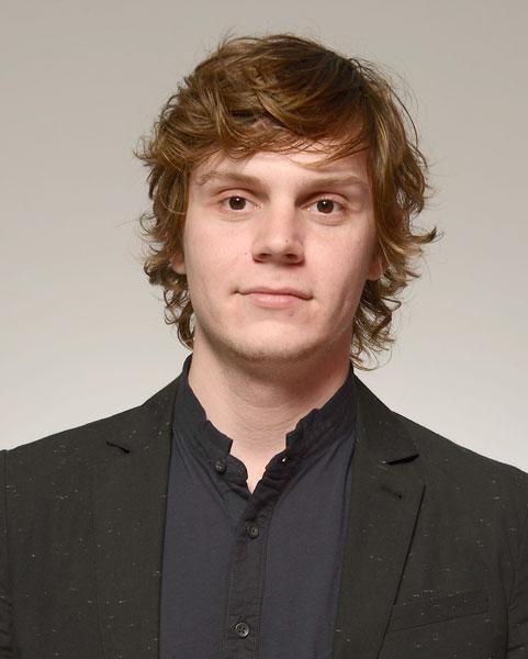 Ok_042213_evan peters_ _1.jpg