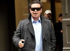 2009__11__35993pcn_jon07 225×163.jpg