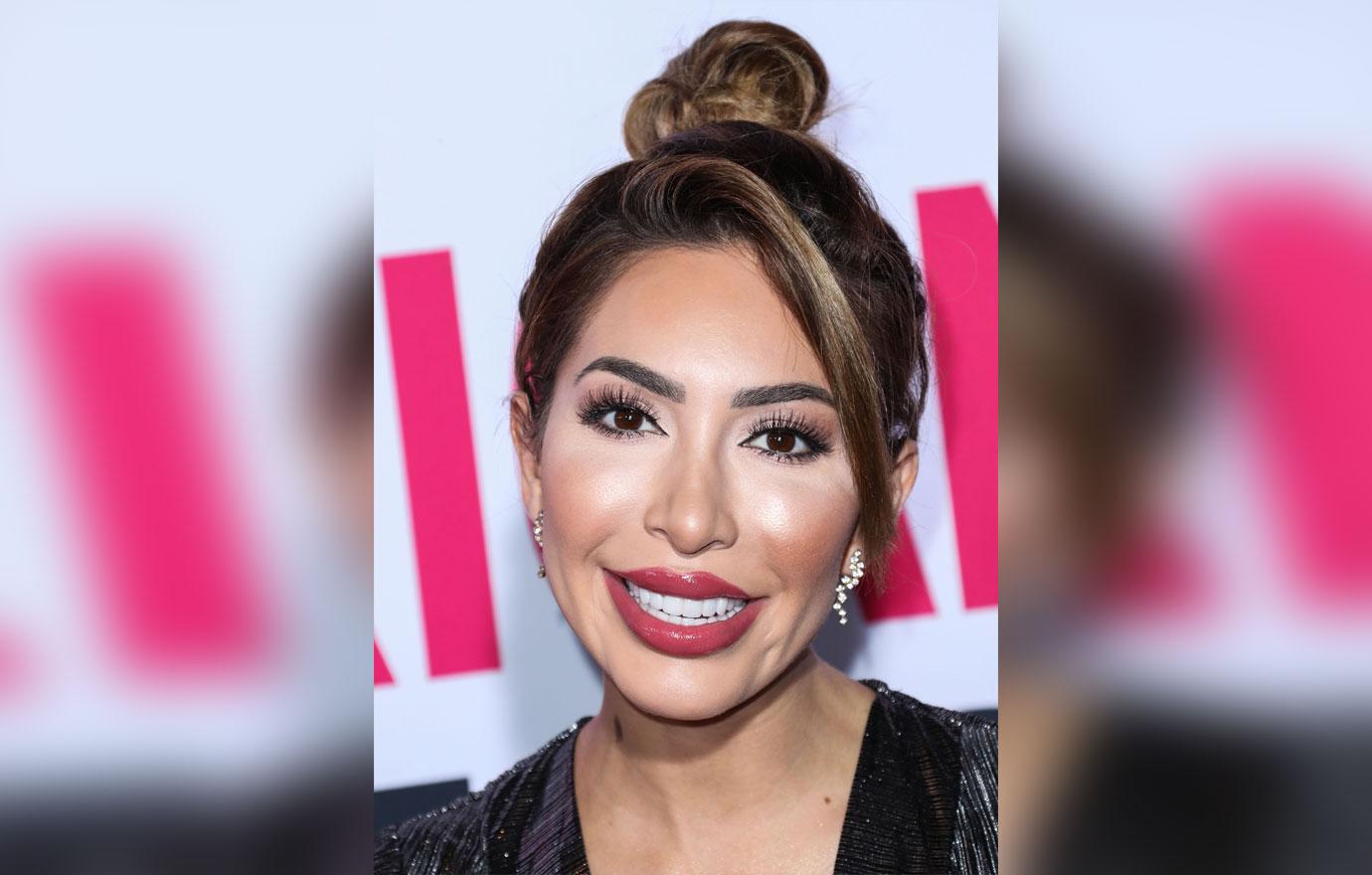 farrah-abraham-plastic-surgery-face-before-after