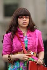 2010__01__wenn5284257 150×225.jpg