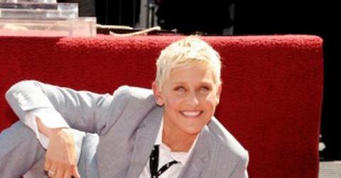 pre-fame celebrity jobs