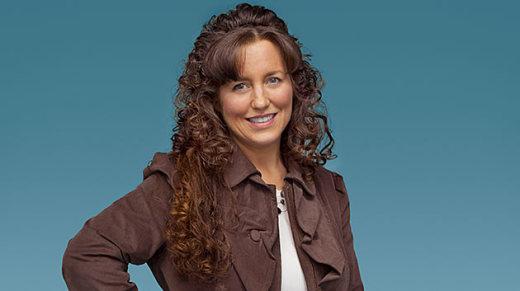 Michelle duggar 19 kids