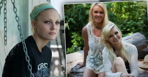 Daisy Coleman's Mom Dies By Suicide 4 Months After Daughter's Death