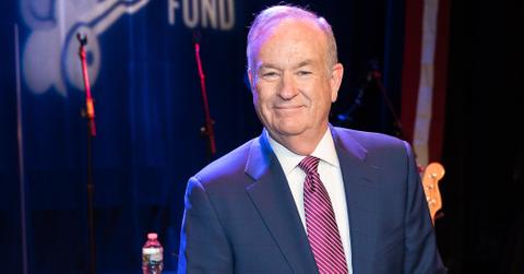 Rock The Boat Fleet Week Kickoff Concert