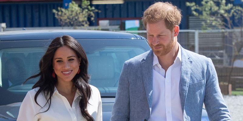 meghan-markle-pppp