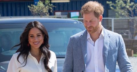 meghan-markle-pppp
