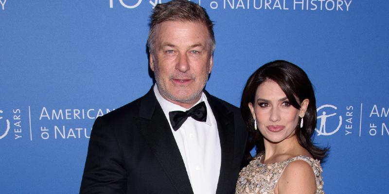 hilaria-baldwin-hits-back-at-trolls