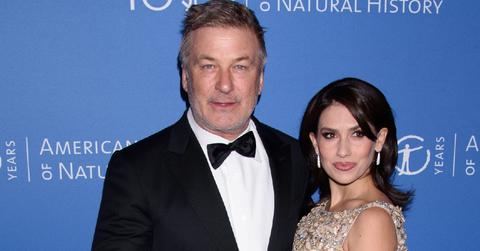 hilaria-baldwin-hits-back-at-trolls