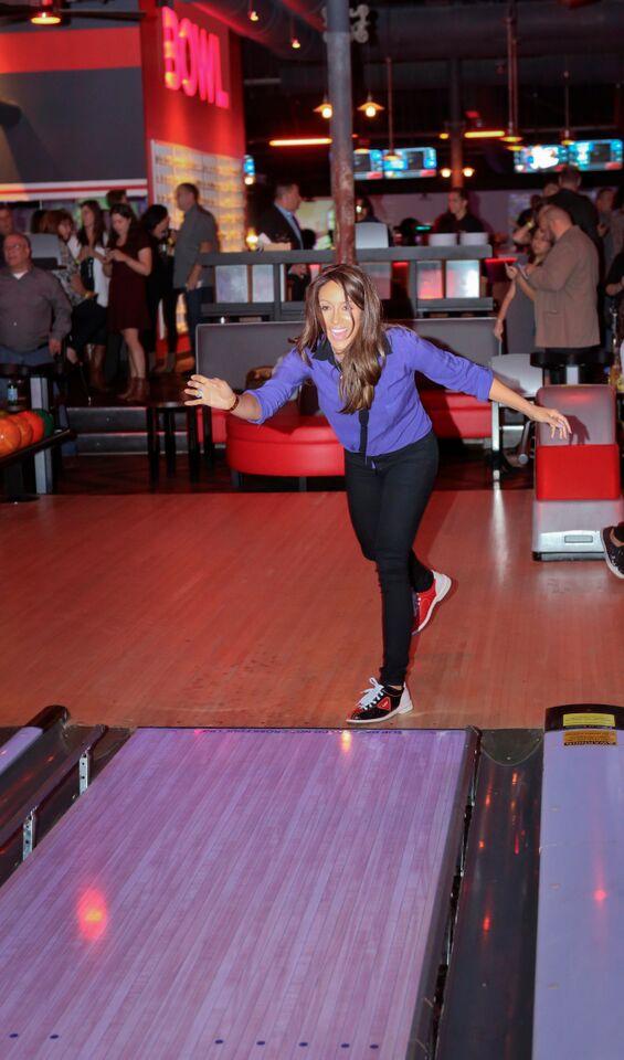 Melissa gorga bowling 01