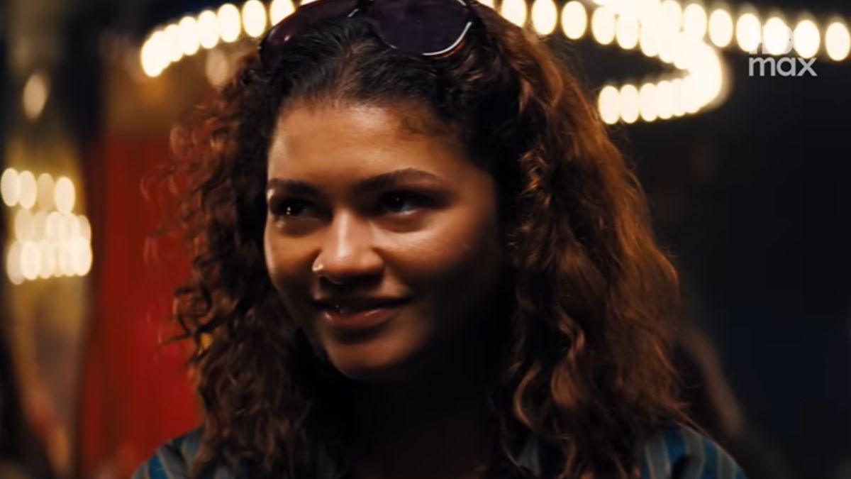 was euphoria canceled what happened after season finale