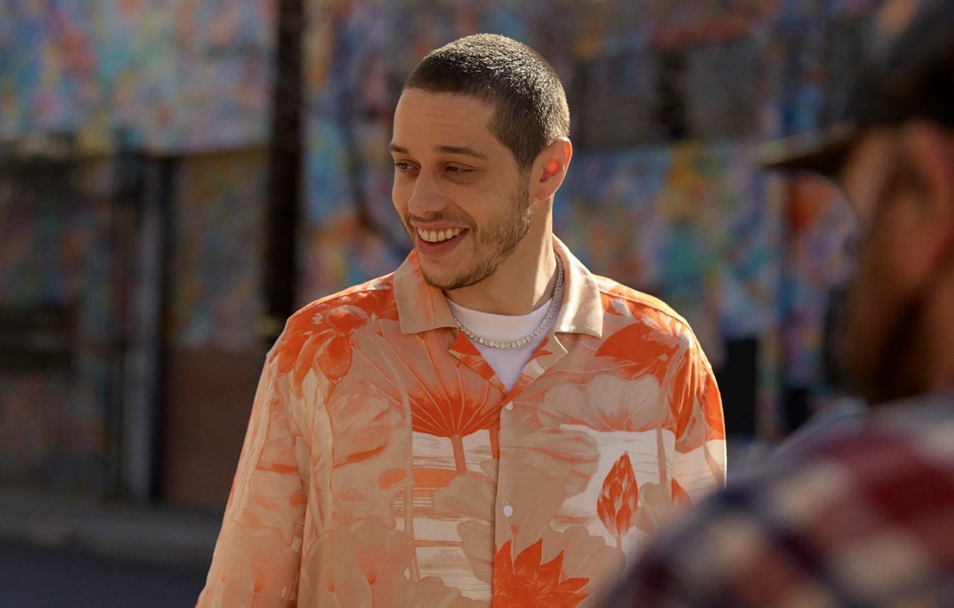 petedavidson