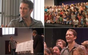 2010__08__Matthew_Morrison_Aug10news 300×186.jpg