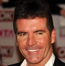 2009__11__simoncowell 220×225.jpg