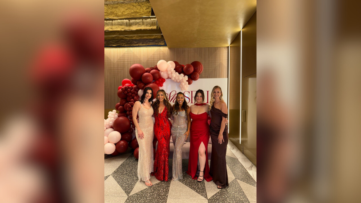 brooke tripletts approach to wins in business comes from elon musks playbook