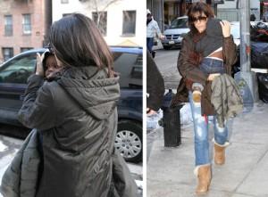 2011__01__sandra_bullock_jan10_34a 300×221.jpg