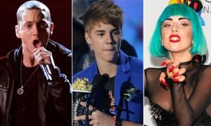 2011__06__Eminem_Bieber_Gaga_June7news 300×180.jpg