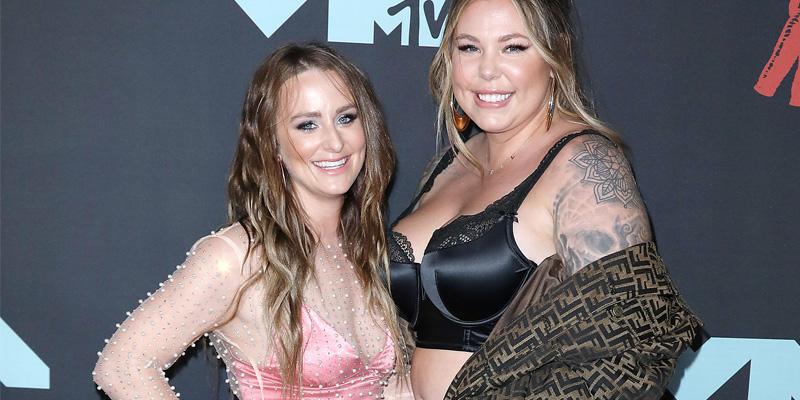 kailyn-lowry-leah-messer-instagram-vmas-2019-photos-1