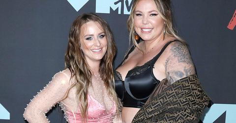 kailyn-lowry-leah-messer-instagram-vmas-2019-photos-1