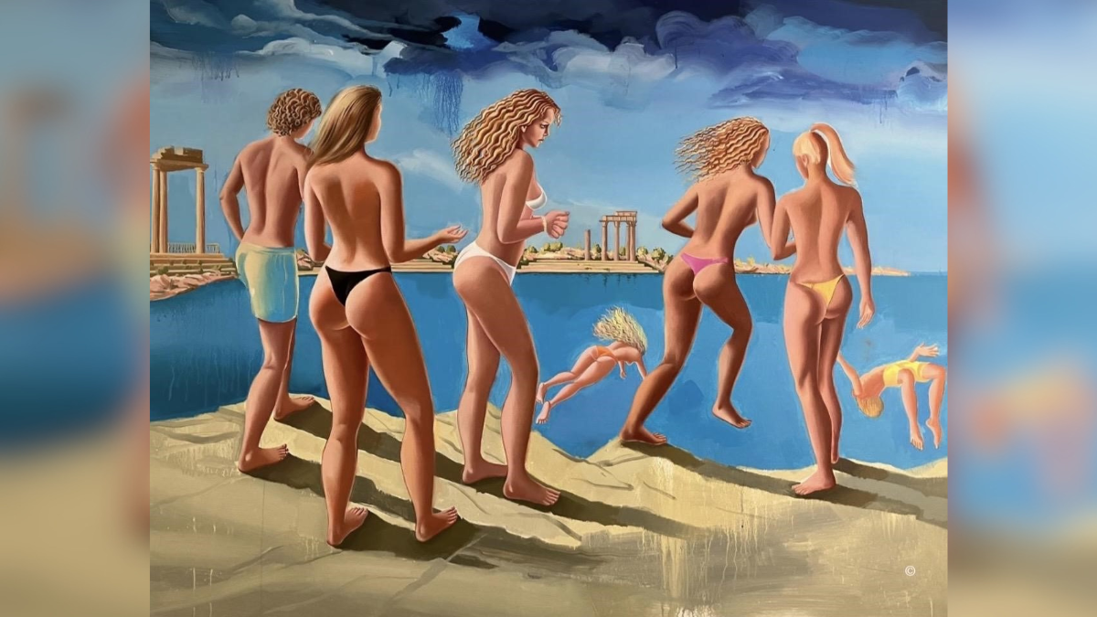 the quiet strategy reshaping how art investments build long term value