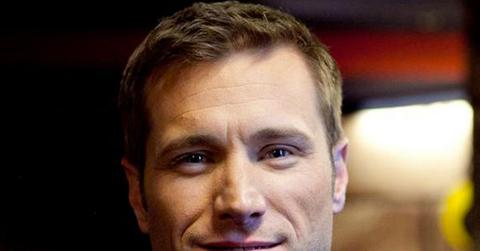 Jake pavelka rachael ray