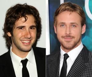 2011__07__Josh_Groban_Ryan_Gosling_July29newsne 300×260.jpg