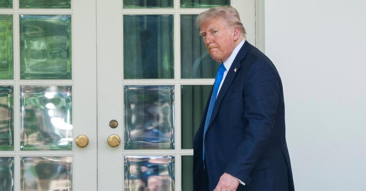 donald trump memory concerns forgets visit philadelphia eagles
