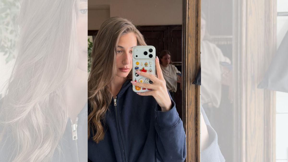 Image of Amanda Batula and West Wilson appeared together in a playful TikTok that addressed fan speculation.