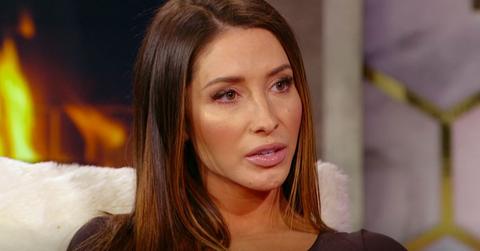 bristol-palin-instagram-stalker-update-arrested