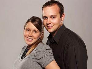 2010__11__Josh_Anna_Duggar_Nov11news 300×225.jpg