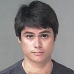 2011__08__Kiowa Gordon Twilight Aug11ne 150×150.jpg