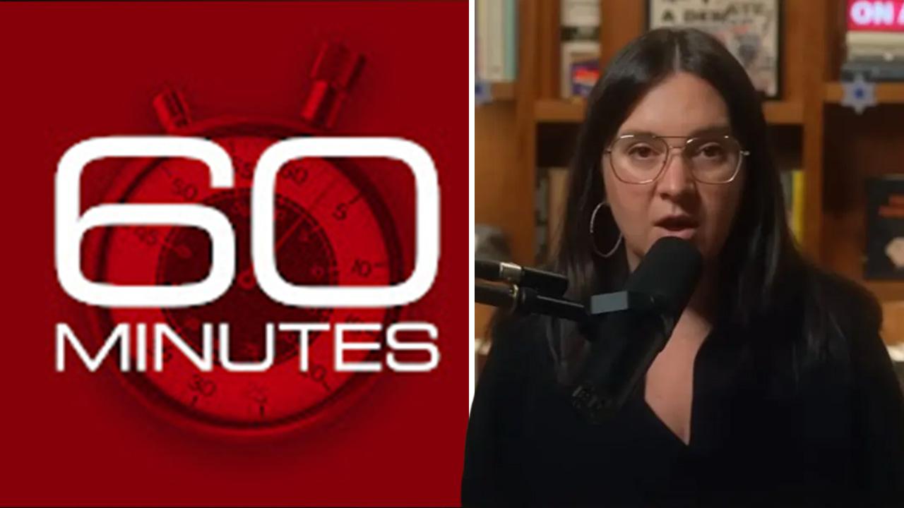 60 Minutes