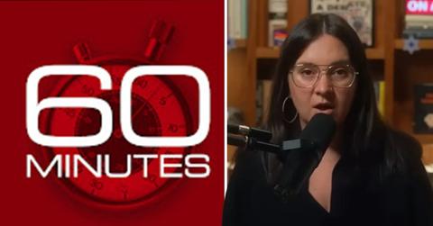 60 Minutes