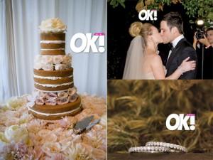 2010__08__Hilary_Duff_Wed_Aug23main 300×225.jpg