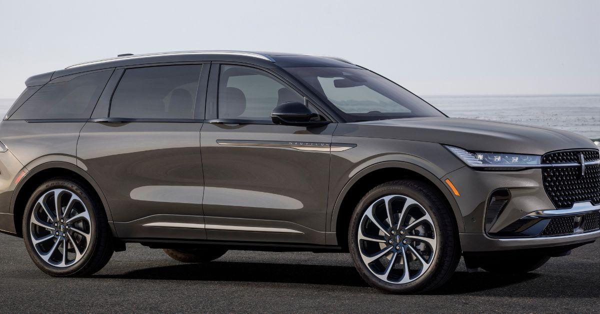 lincoln new collaboration calm om no time