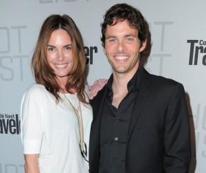 2011__10__James_Marsden_Oct3 300×281.jpg